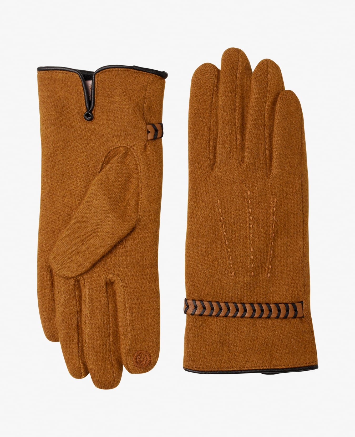 KISTA GLOVE ACCESSORIES