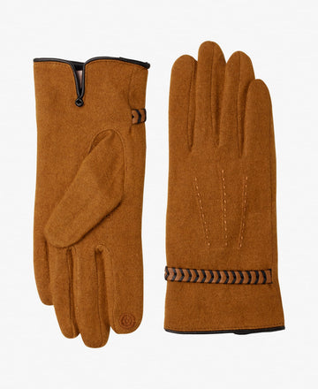 KISTA GLOVE ACCESSORIES