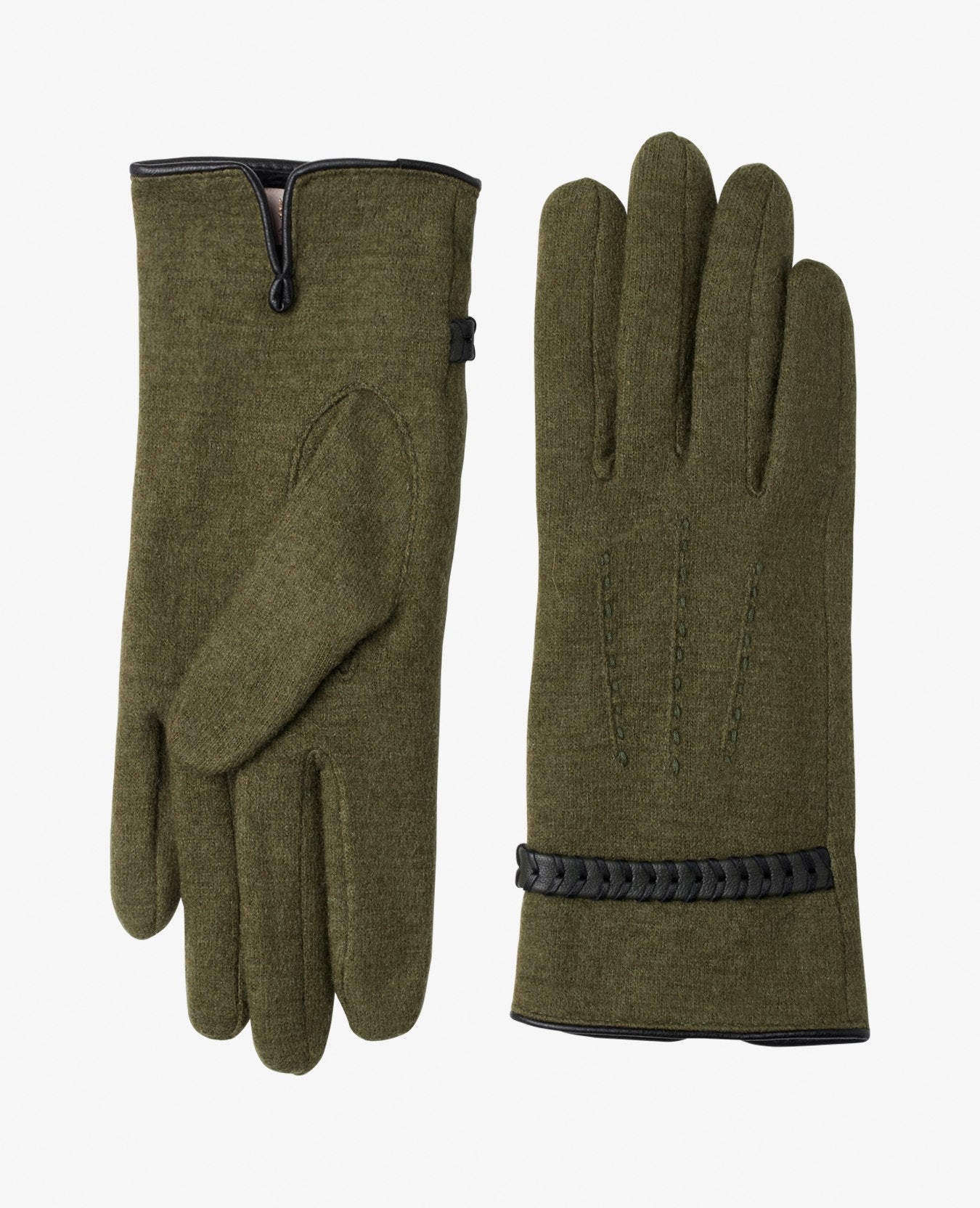 KISTA GLOVE ACCESSORIES