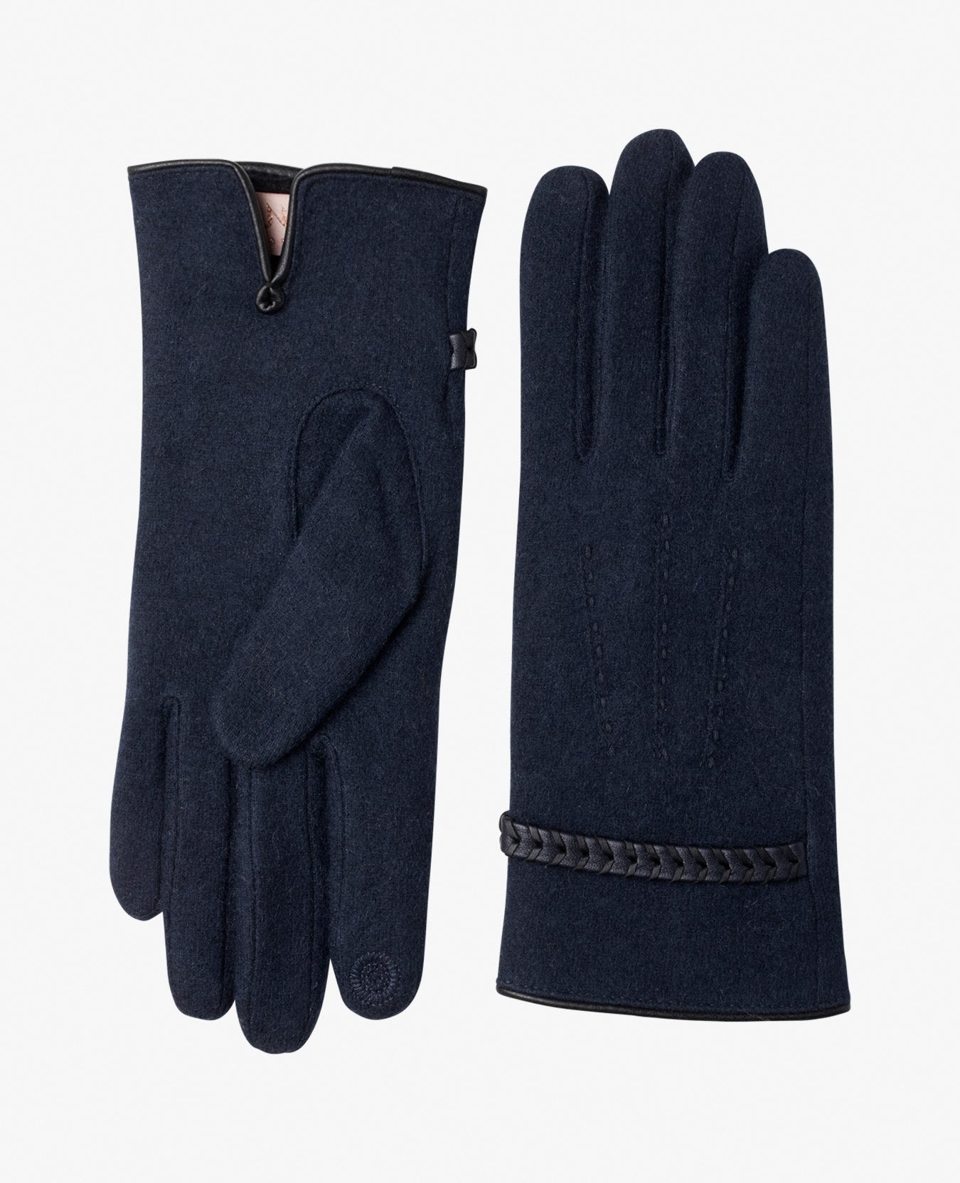 KISTA GLOVE ACCESSORIES