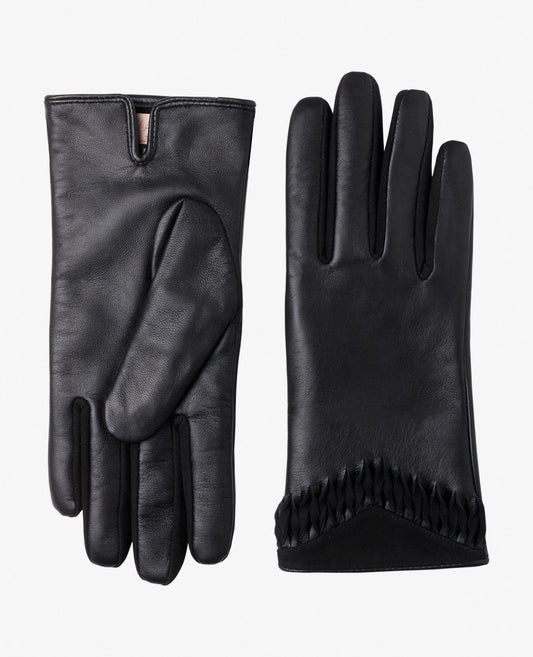 PAM GLOVE ACCESSORIES