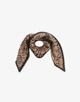 VAYA SCARF TØRKLÆDE Noa Noa Accessories
