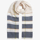 WEGA SCARF SCARF