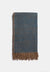 Estee Scarf Unmade Scarves