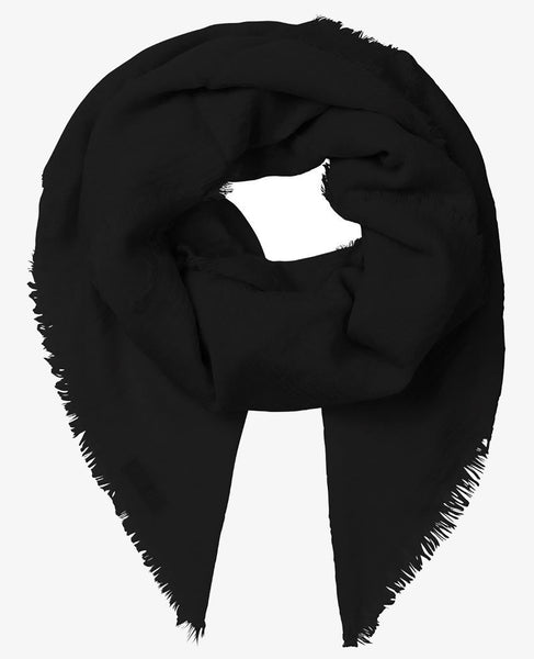 NOANOA スカーフ NNEKKA SCARF – Noa Noa