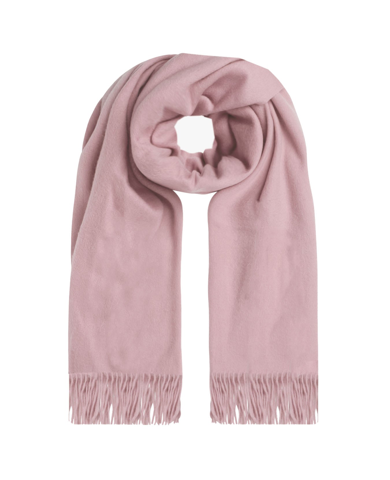 Cecilie Scarf