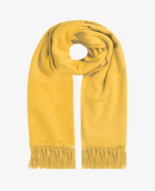 Cecilie Scarf
