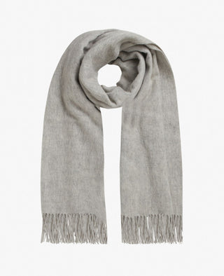 Cecilie Scarf