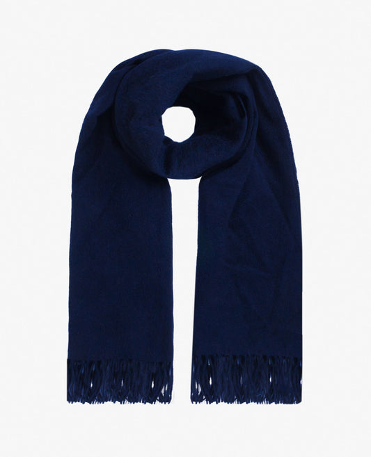 Cecilie Scarf