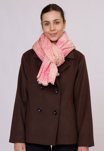 Amalur Scarf – Noa Noa
