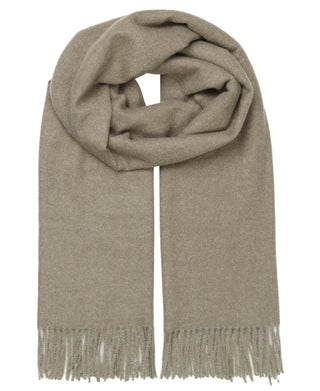 ERTHA SCARF ACCESSORIES