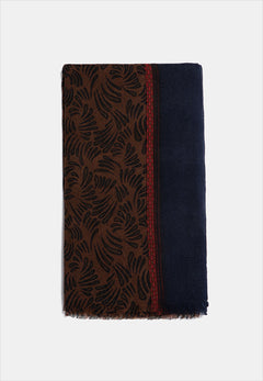 Vanja Scarf