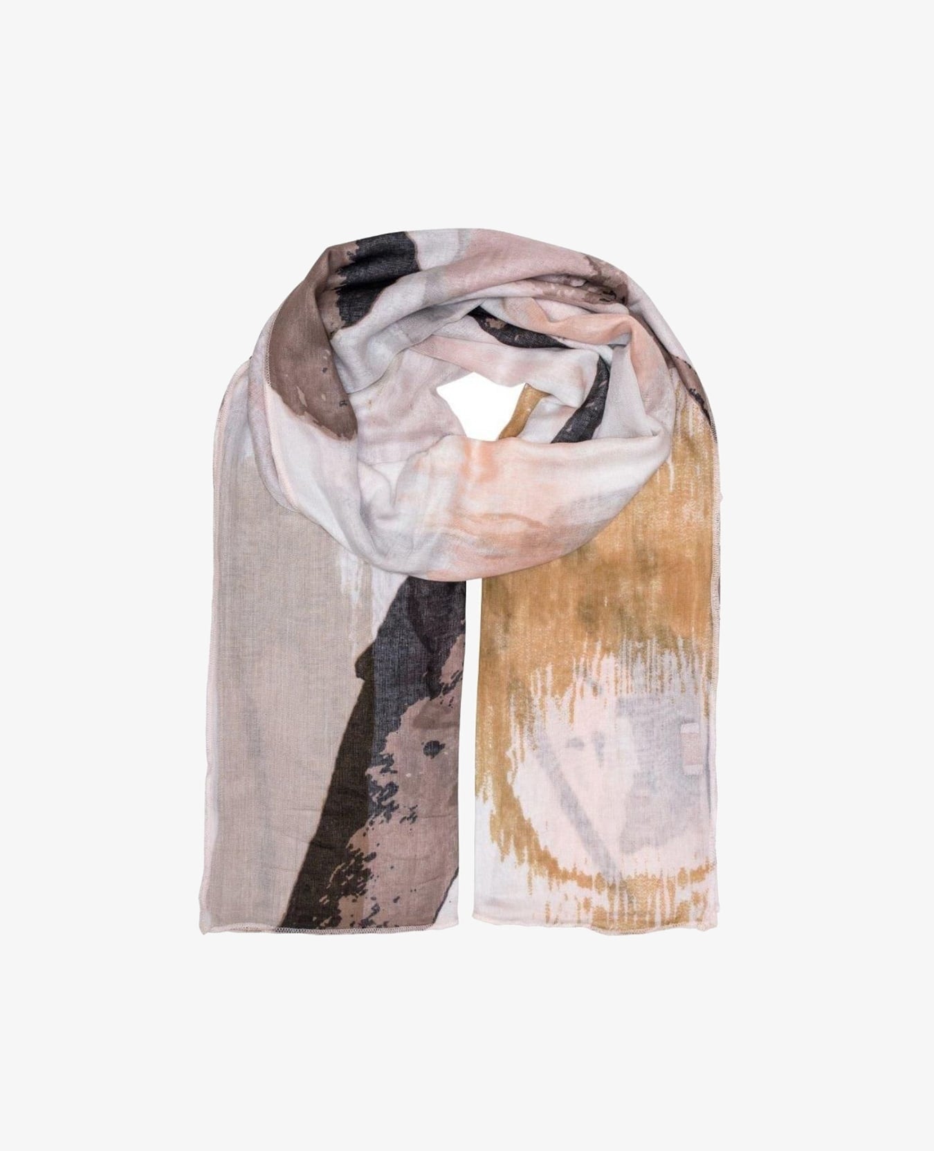 BELIS SCARF