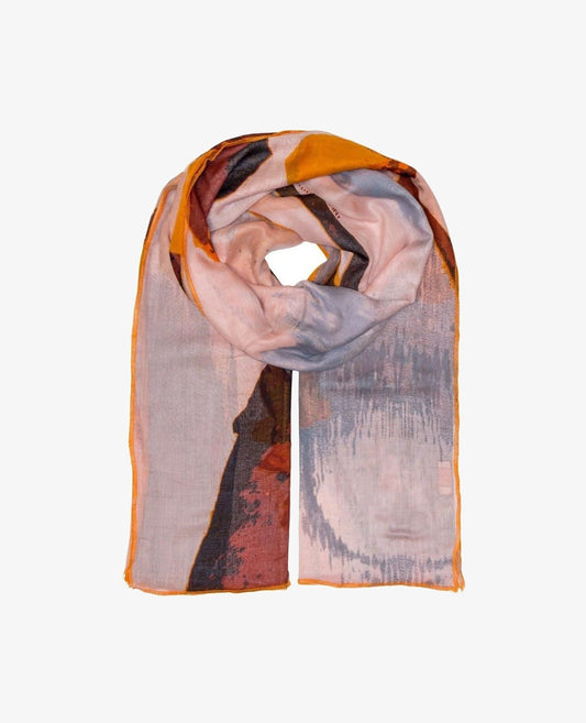 BELIS SCARF