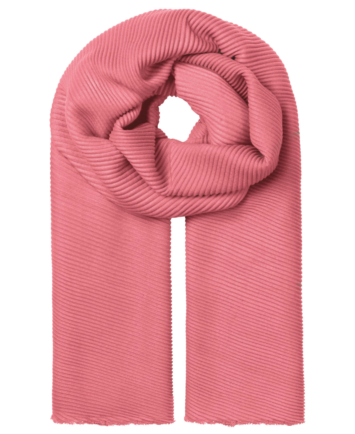 CLARA SCARF Molly´s Collective ApS Accessories