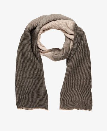 VAIDA SCARF ACCESSORIES