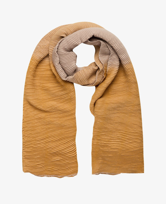 VAIDA SCARF ACCESSORIES