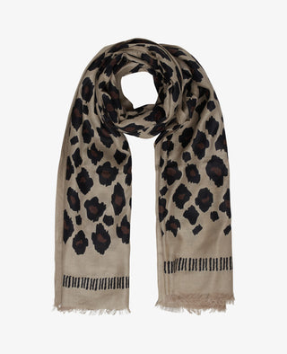 LEONORA SCARF
