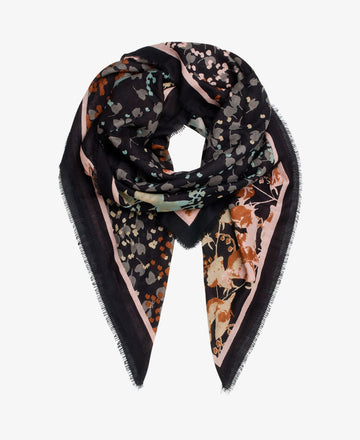 CAROMI SCARF