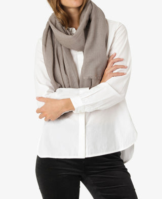 FERM SCARF SCARF