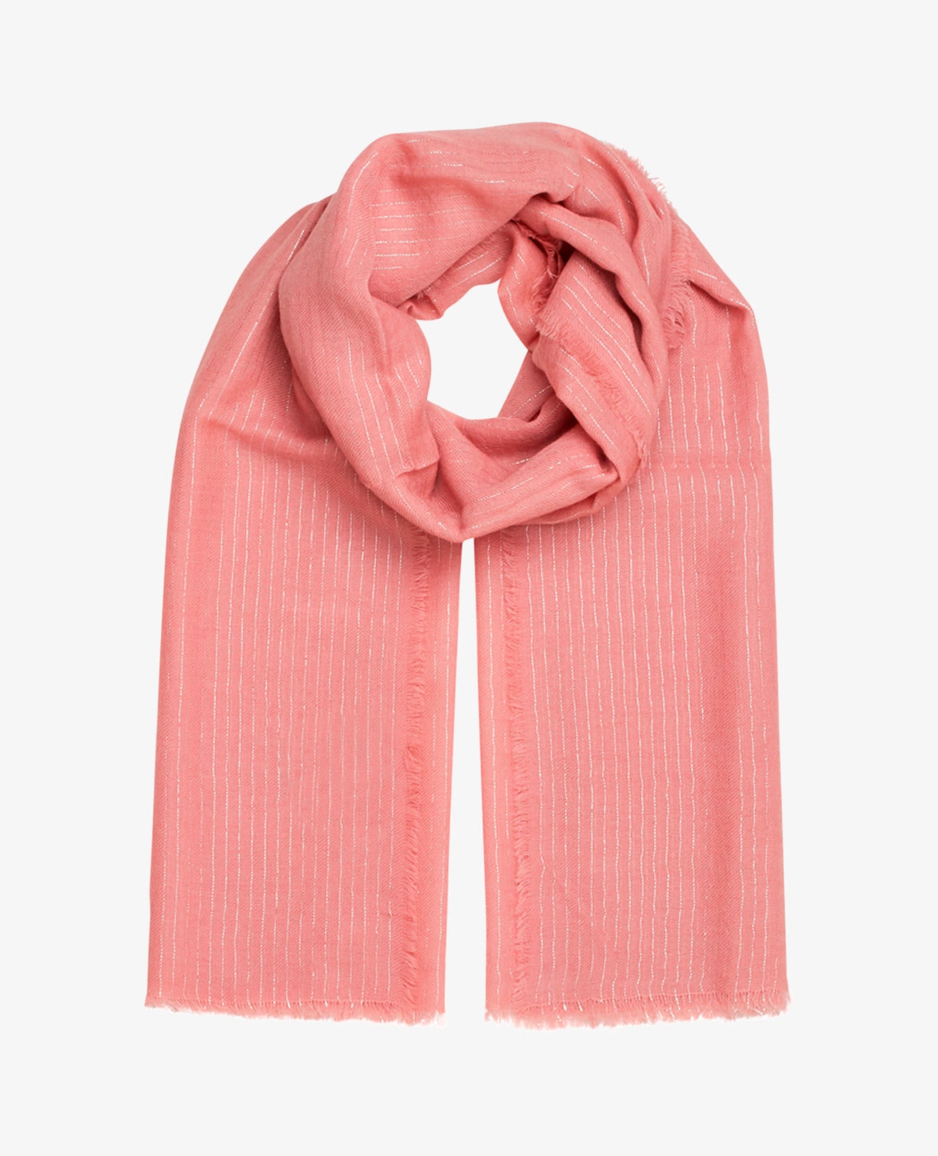 FERM SCARF SCARF