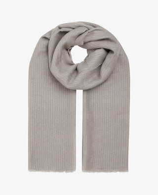 FERM SCARF SCARF