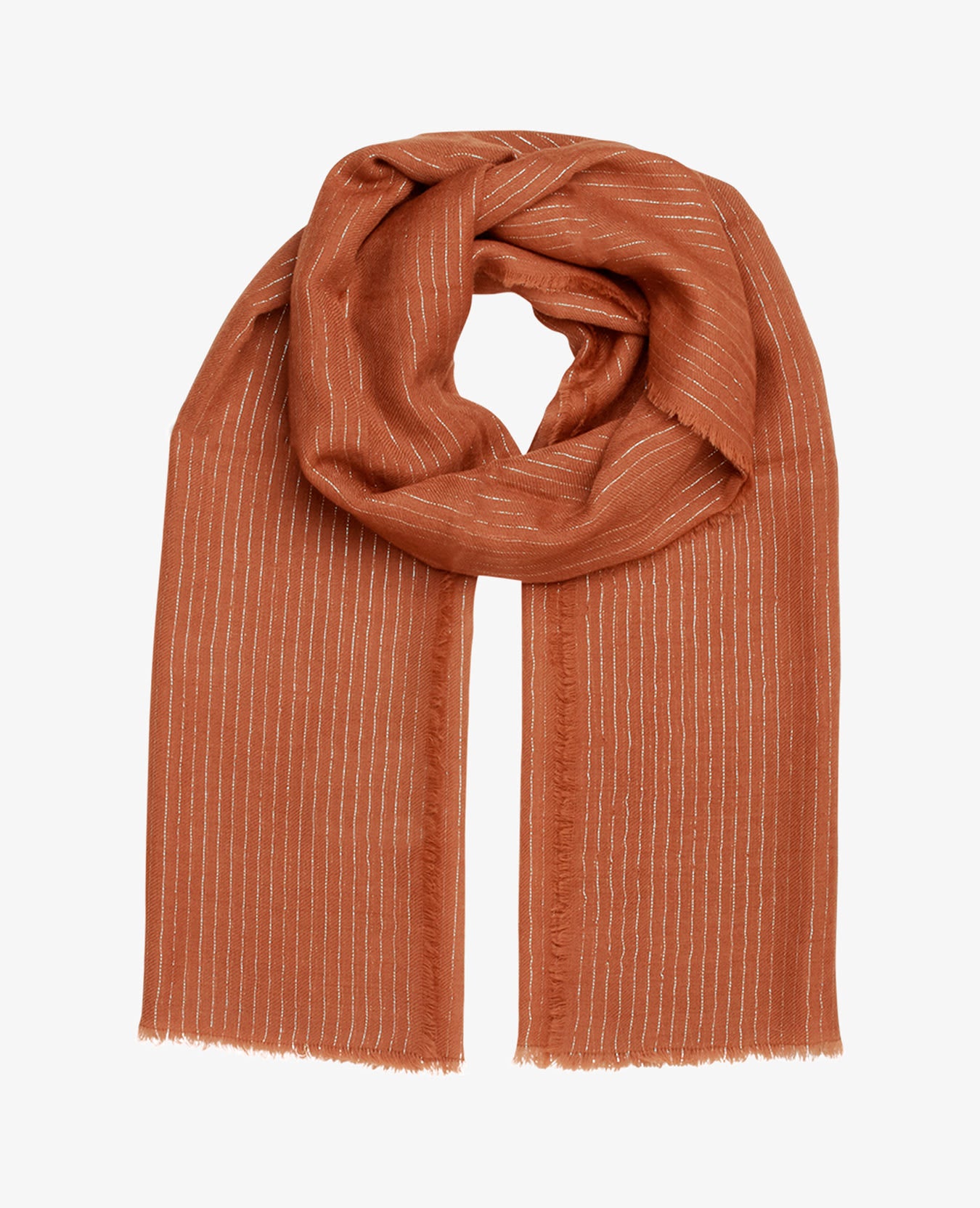 FERM SCARF SCARF