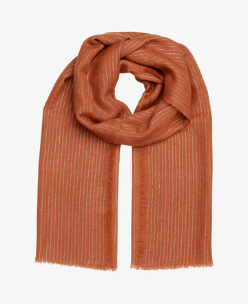 FERM SCARF SCARF