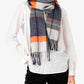 PILLU SCARF SCARF