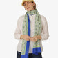 PARDIS SCARF SCARF