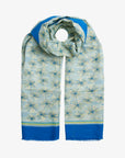 PARDIS SCARF SCARF