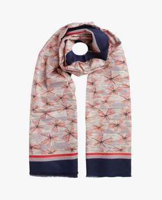 PARDIS SCARF SCARF