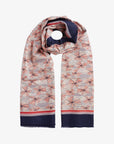 PARDIS SCARF SCARF