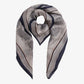 GITTA SILK SCARF SCARF