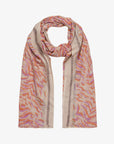 LUMA SCARF SCARF