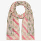 WENDIE SCARF SCARF