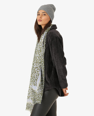 LORAUM SCARF