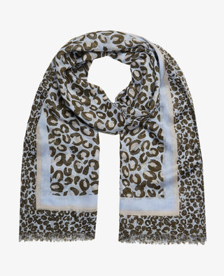 LORAUM SCARF