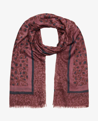 LORAUM SCARF