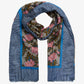 ROXIEUM SCARF