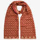 KATRIUM SCARF