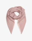 EKKAUM WOOL SCARF