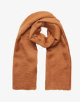 EKKAUM WOOL SCARF