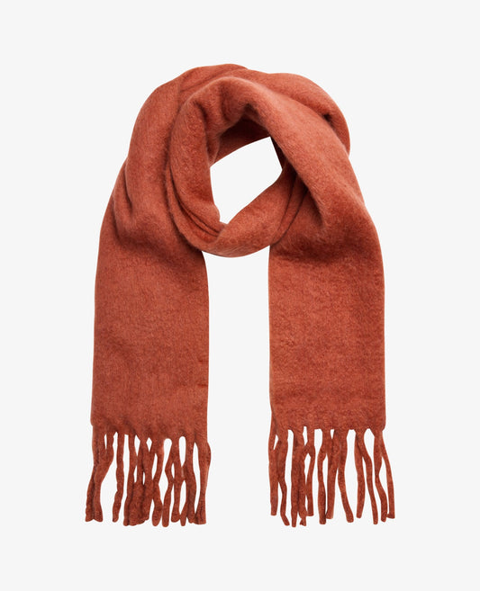 AMORAUM SCARF