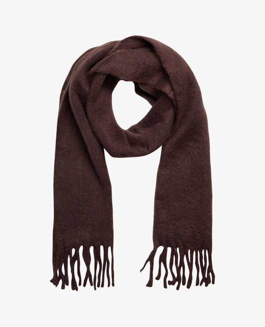 AMORAUM SCARF