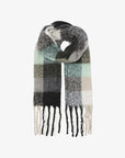 CLARIEUM SCARF