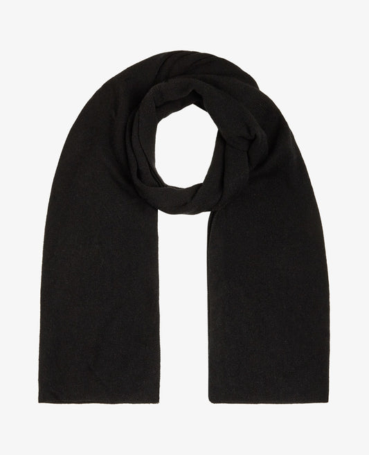 BONNIEUM SCARF