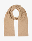 BONNIEUM TØRKLÆDE Molly´s Collective ApS Accessories