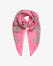 PRINT PINK