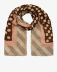 DIDOUM TØRKLÆDE Noa Noa Accessories